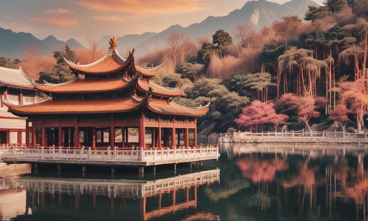 7 Days Customised Private Trip to Naran Kaghan & Skardu